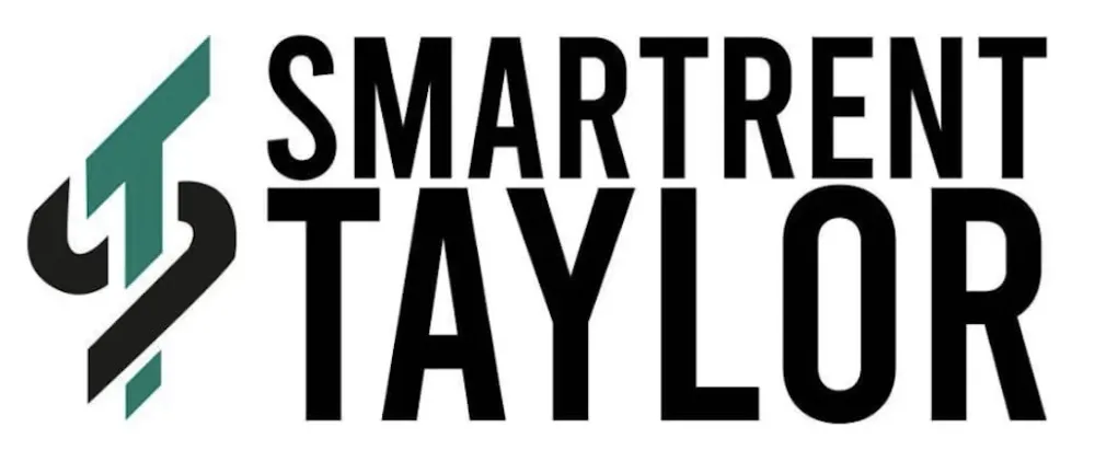 Logo Logo